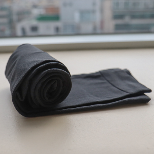 Elastic Banding Stockings