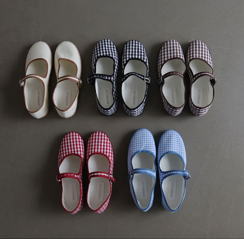 miley matte mary jane shoes