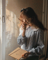 상품 섬네일