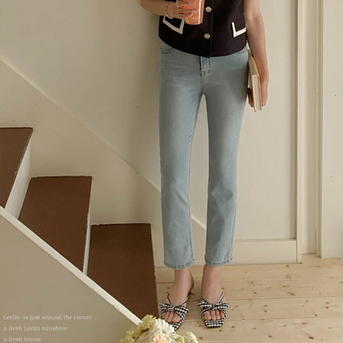 Romantic bowknot strap mules Sandals