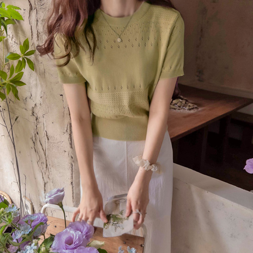 [LABEL] Bruno Summerskiy lovely soft and comfortable Knit [size: F(55~66)]