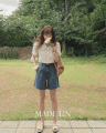 상품 섬네일