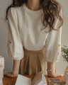상품 섬네일