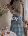 상품 섬네일
