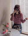 상품 섬네일