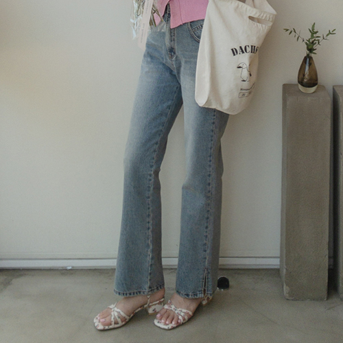 Romantic rose shoes [fitting sale]