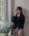 상품 섬네일