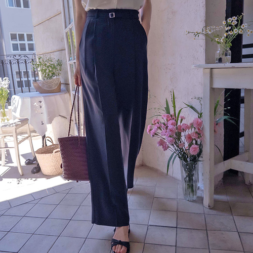Cloitz Slim Tutu Body Cover Cool Summer Chalang Pants [size: S, M, L]