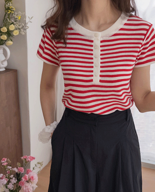 Roblan Hooded Cool Half-Open Knit [size:F(55~66)]