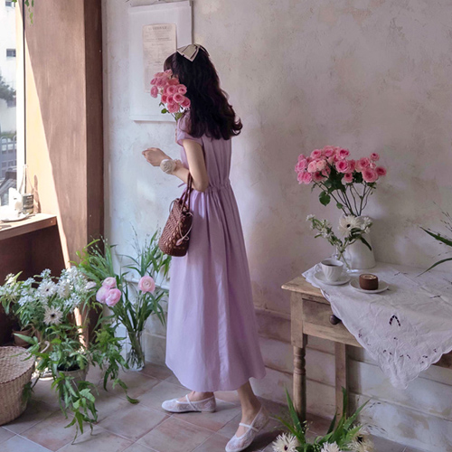 [LABEL] Shoe Clutch Summer Ribbon Elegant Fit Adjustable Waist Strap One Piece [size:F(55~66)]