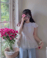 상품 섬네일