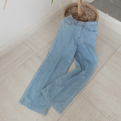 [Regular Line Fat Cover] [New Product Special Price 7,000 Won Discount] <FONT color=#5a3954>MADE PREMIUM</font> Lania Semi Wide Hoodie Pants [size: S, M, L, XL]