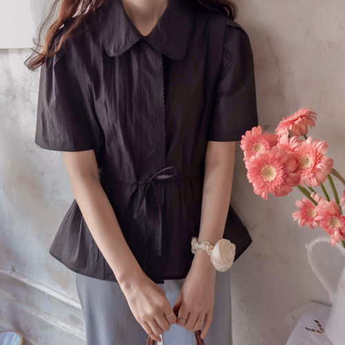Moderna Lesneck Hot Summer Bib Heat Wave Exclusive Outer [size:F(55~66)]