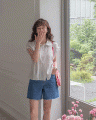 상품 섬네일