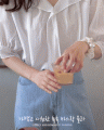 상품 섬네일