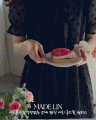 상품 섬네일
