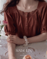 상품 섬네일