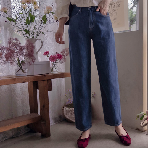 [Best Special Price 5,000 Won Discount] <FONT color=#5a3954>MADE PREMIUM</font> Useable Soft Run Ring Cute Fit Baggy Pants [size: S, M, L, XL]