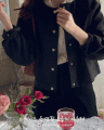 상품 섬네일