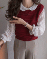 상품 섬네일