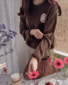 상품 섬네일