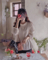 상품 섬네일