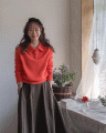 상품 섬네일