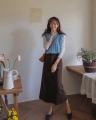 상품 섬네일