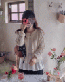 상품 섬네일