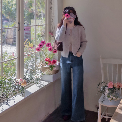 [LABEL] Jake Bean's Thick Fleece Hot Functional Long Leg Fit Band Pants [size: S, M, L]