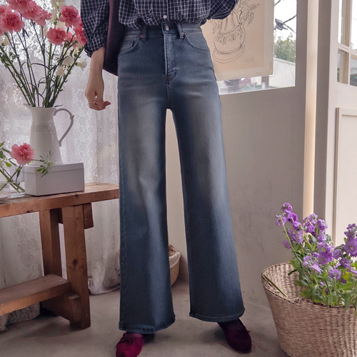 Winter thermal napping lining, thick pants with a stretchy spandex layer that keeps you warm [size: S, M, L]