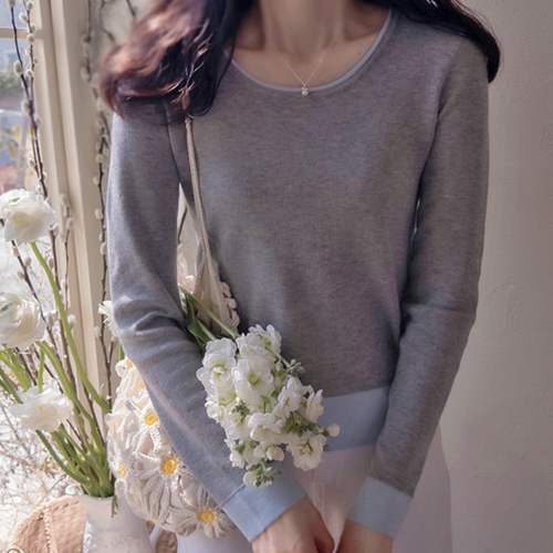 Shreddin Season Silver Next Week Matching Necklace