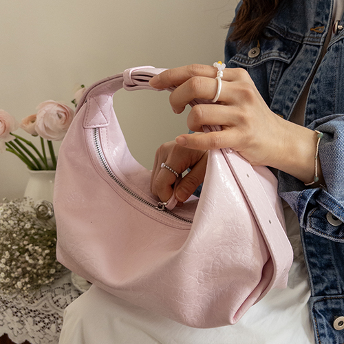 Rose Celestial Volume Tote Bag