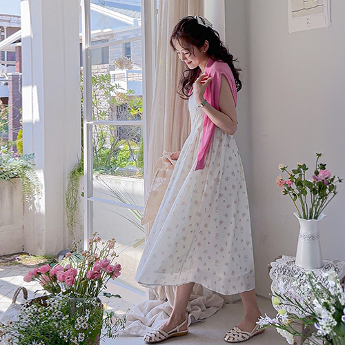 [D-5 First-Come First-Served Limited Quantity 15% Off] 26034 One Piece [size:F(55~66)]