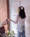 상품 섬네일