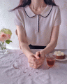 상품 섬네일