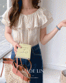 상품 섬네일