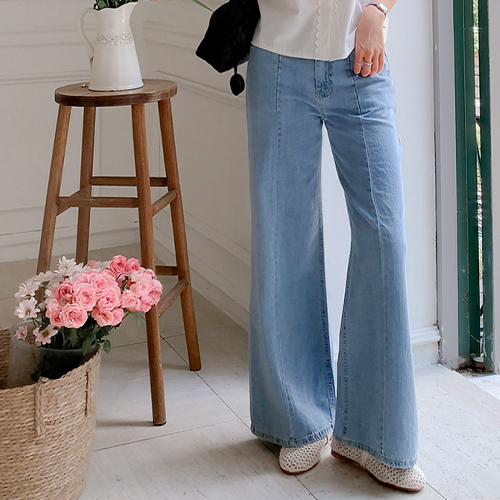 Sunday Hug Summer Mesh Flat Shoes