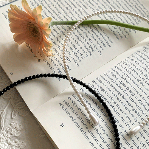 White Bridal Acrylic Hairband
