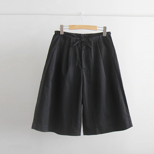 [Special Sale 30% ★ Limited Quantity] Antro Summer Daily Relaxed Fit Set [Size: F (66~77)]