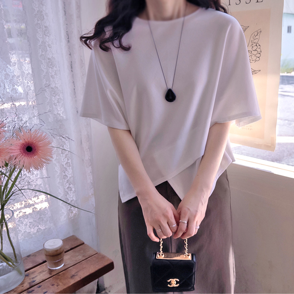 Krazen Onyx Adjustable Necklace with Great Styling