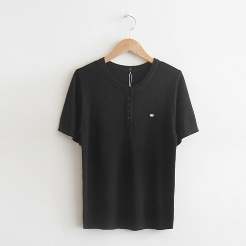 [Special Sale 30% ★ Limited Quantity] Mini Pendant Amberton Soft Stretch Delicate Fit Knit [size: F (55~66)]
