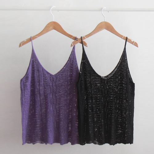 [Special Sale 30% ★ Limited Quantity] Jessie Weave Soft & Flexible Delicate Fit Bustier [Size: F (55~66)]
