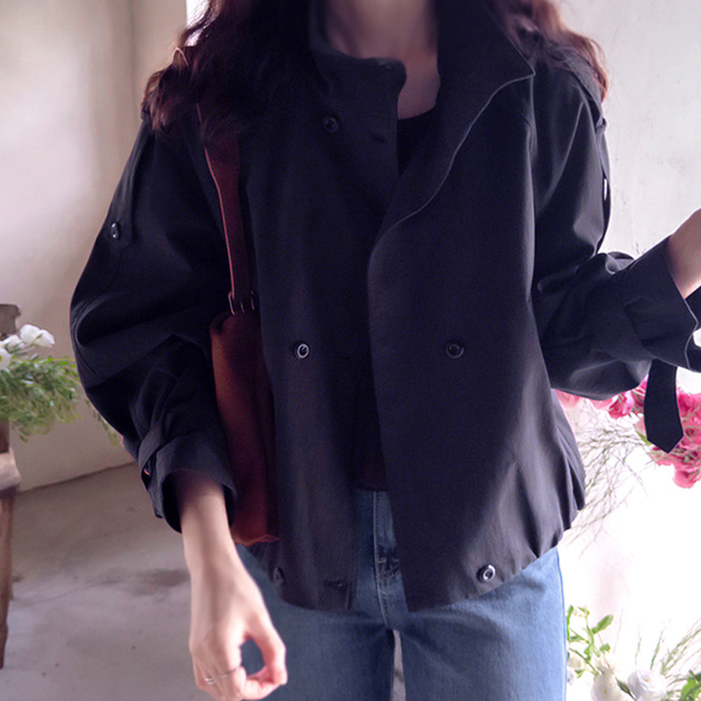 Shweed Me Firm yet Flexible Sophistication Luxury Outer [size:F(55~66)]