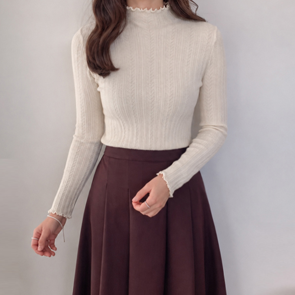 Blat Nallari Freel Stretchy Knit [size:F(55~66)]
